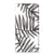 Motorola Moto G52 | Moto G82 Smart Cover Leaves Grey - B2C Telecom