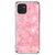 Samsung Galaxy A03 Case Spring Flowers B2C Telecom