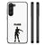 Samsung Galaxy S23 Plus Hoesje Floss B2C Telecom