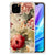 Case voor Apple iPhone 11 Pro Bloemen B2C Telecom