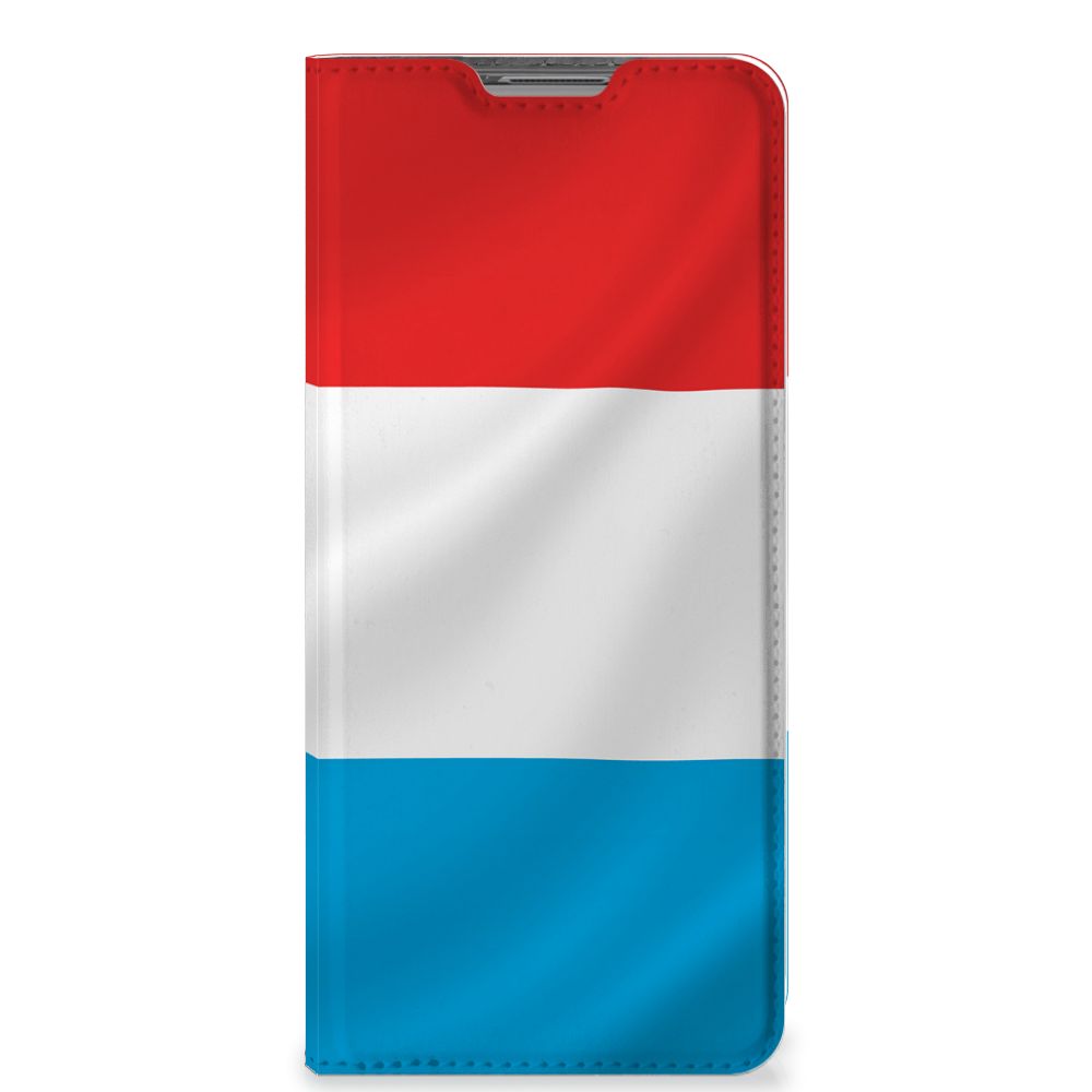 OPPO Find X5 Standcase Luxemburg - B2C Telecom