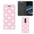 Nokia 5.1 (2018) Hoesje maken Sleeping Cats