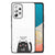 Samsung Galaxy A53 Hoesje Cat Good Day