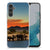 Samsung Galaxy A34 TPU Hoesje Olifanten
