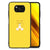 Xiaomi Poco X3 | X3 Pro Hoesje Baby Leopard B2C Telecom