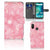 Xiaomi Mi A2 Lite Hoesje Spring Flowers