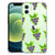 iPhone 12 Mini Beschermhoes Druiven B2C Telecom