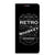 Motorola Moto G60s Flip Style Cover Whiskey - B2C Telecom