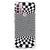 Motorola Moto G30 | G20 | G10 Shockproof Case Illusie B2C Telecom
