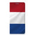 Motorola Moto G60s Standcase Nederlandse Vlag - B2C Telecom
