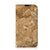iPhone 13 Mini Standcase Marmer Creme - B2C Telecom