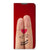 Nokia G11 | G21 Hippe Standcase Liefde - Origineel Romantisch Cadeau - B2C Telecom