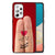 Samsung Galaxy A73 GSM Cover Liefde - Origineel Romantisch Cadeau B2C Telecom