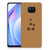 Xiaomi Mi 10T Lite Telefoonhoesje met Naam Baby Hyena B2C Telecom