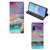 Bookcase Sony Xperia 10 III Boat - B2C Telecom