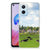 OPPO A96 | OPPO A76 TPU Hoesje Koeien B2C Telecom