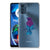 Motorola Moto E32/E32s Telefoonhoesje met Naam Merel B2C Telecom