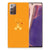 Samsung Note 20 Telefoonhoesje met Naam Baby Beer B2C Telecom