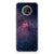 Nokia G50 TPU Hoesje Stars B2C Telecom