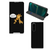 Sony Xperia 5 III Magnet Case Giraffe - B2C Telecom