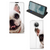 Nokia G10 | G20 Hoesje maken Franse Bulldog - B2C Telecom