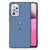 Samsung Galaxy A33 5G Hoesje Baby Rhino B2C Telecom