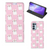 OPPO Find X3 Lite Hoesje maken Sleeping Cats - B2C Telecom