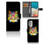 Samsung Galaxy A53 Leuk Hoesje Cat Color