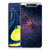 Samsung Galaxy A80 TPU Hoesje Stars