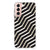 Samsung Galaxy S21 FE Shockproof Case Illusion