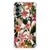Samsung Galaxy A24 Case Flowers B2C Telecom