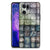 GSM Cover OPPO Find X5 Pro Spijkerbroeken B2C Telecom