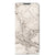 OPPO A77 5G | A57 5G Standcase Marmer Beige - B2C Telecom