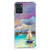 Back Cover Motorola Moto E22 | E22i Boat B2C Telecom