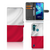 Motorola G8 Power Lite Bookstyle Case Polen