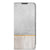 OnePlus 10 Pro Book Wallet Case Wood Concrete - B2C Telecom