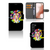 Samsung Galaxy S23 Leuk Hoesje Lion Color