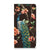Samsung Galaxy S23 Hoesje maken Pauw met Bloemen - B2C Telecom
