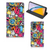 OnePlus Nord 2 5G Hippe Standcase Punk Rock - B2C Telecom