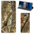 Sony Xperia 10 Smart Cover Wildernis