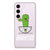 Samsung Galaxy S23 Telefoonhoesje met Naam Braktus B2C Telecom