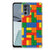 Motorola Moto G62 5G TPU bumper Blokken B2C Telecom