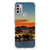 Motorola Moto G30 | G20 | G10 Case Anti-shock Olifanten B2C Telecom