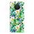 Nokia X10 | X20 TPU Case Orchidee Groen