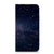iPhone 13 Pro Max Stand Case Stars - B2C Telecom