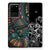 Samsung Galaxy S20 Ultra TPU bumper Aztec B2C Telecom
