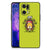 OPPO Find X5 Pro Hoesje Doggy Biscuit B2C Telecom
