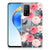 Xiaomi Mi 10T | 10T Pro TPU Case Butterfly Roses B2C Telecom