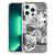 Extreme Case iPhone 13 Pro Max Skulls Angel - B2C Telecom