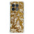 Anti Shock Case OnePlus 10 Pro Barok Goud B2C Telecom